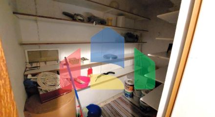 Продаж - Котедж 280 m² в Салоніках