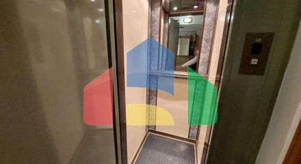 Продаж - Котедж 280 m² в Салоніках