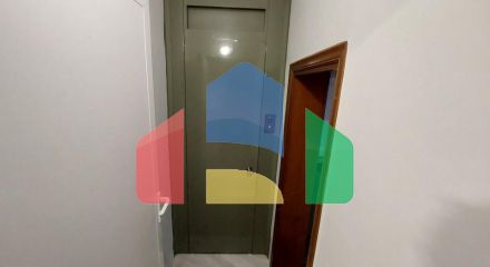 Продаж - Котедж 280 m² в Салоніках