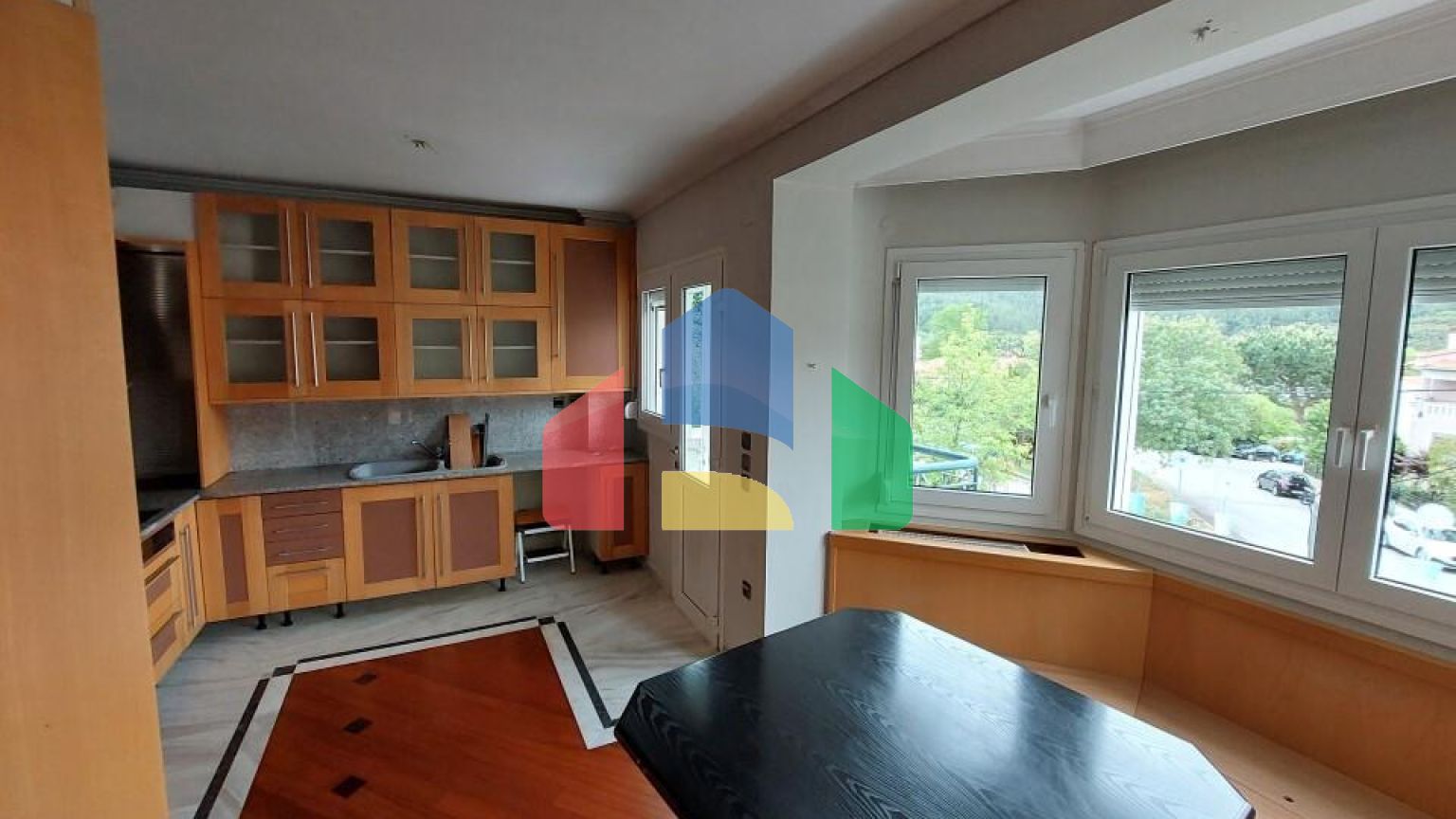 Продаж - Котедж 280 m² в Салоніках