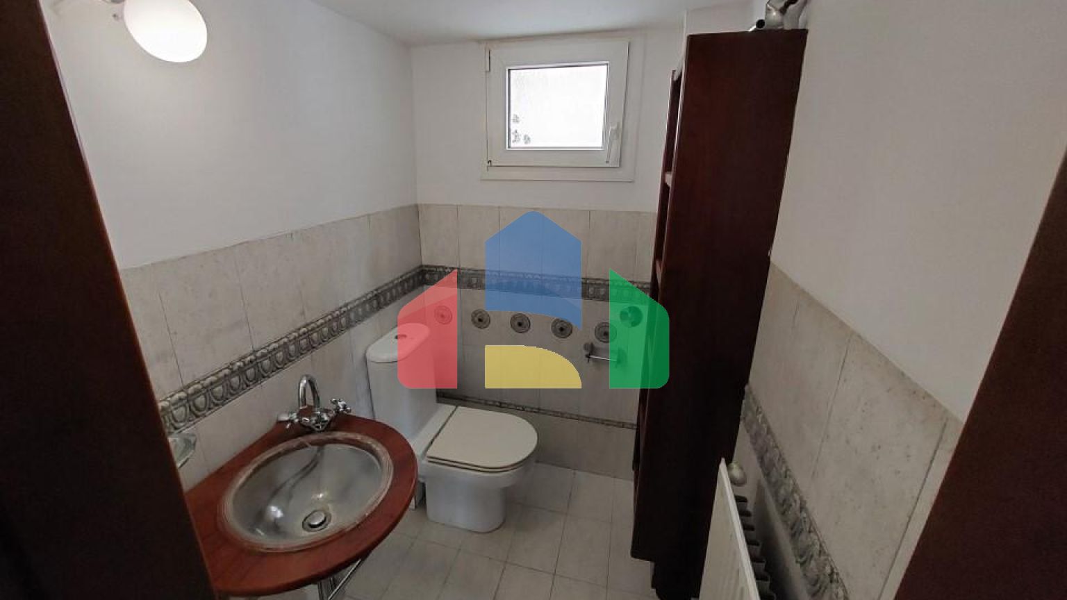 Продаж - Котедж 280 m² в Салоніках