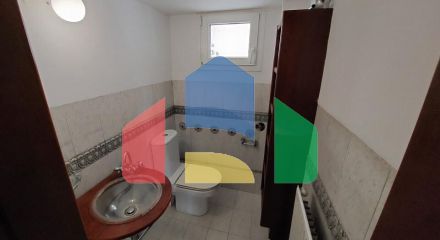 Продаж - Котедж 280 m² в Салоніках