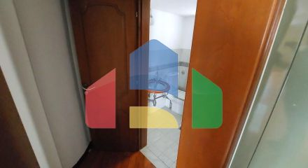 Продаж - Котедж 280 m² в Салоніках