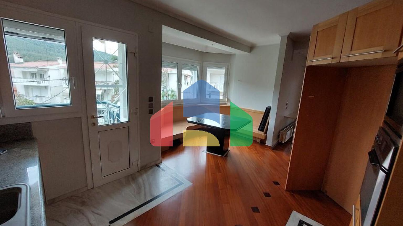 Продаж - Котедж 280 m² в Салоніках