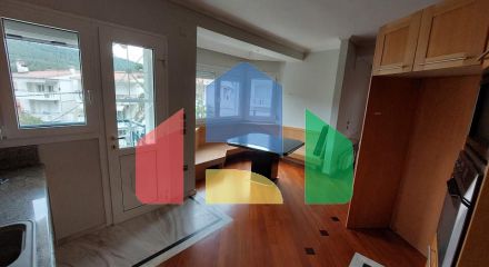 Продаж - Котедж 280 m² в Салоніках