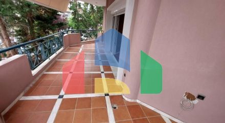 Продаж - Котедж 280 m² в Салоніках