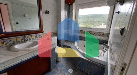 Продаж - Котедж 280 m² в Салоніках