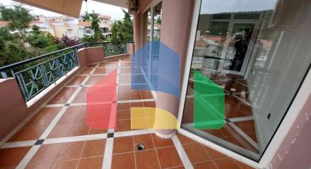 Продаж - Котедж 280 m² в Салоніках