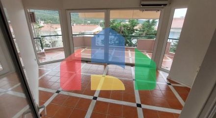 Продаж - Котедж 280 m² в Салоніках