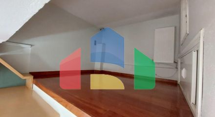 Продаж - Котедж 280 m² в Салоніках