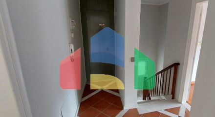 Продаж - Котедж 280 m² в Салоніках