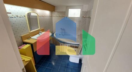 Продаж - Котедж 280 m² в Салоніках