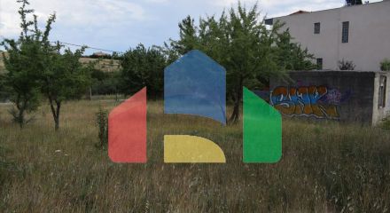 Продажа - Земельный участок 840 m² в Салониках