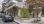 Продажа - Коммерческое помещение 200 m² в Салониках
