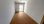 Продажа - Квартира 48 m² в Салониках