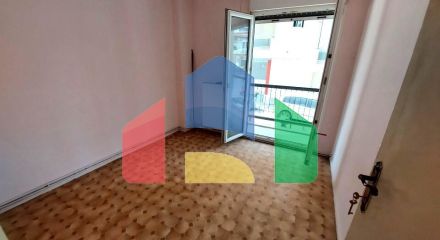 For Sale - Flat 48 m² in Thessaloniki