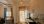 Продаж - Квартира 32 m² в Салоніках