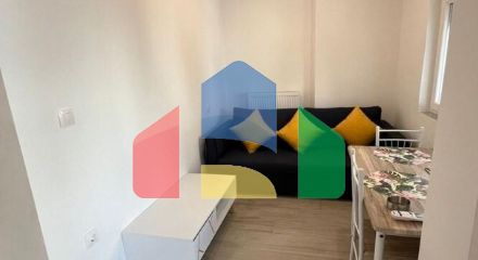Продаж - Квартира 32 m² в Салоніках
