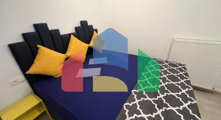 Продаж - Квартира 32 m² в Салоніках