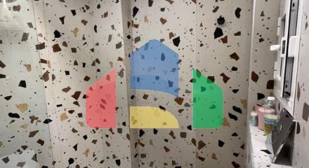 Продаж - Квартира 32 m² в Салоніках