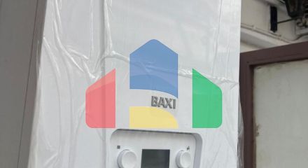 Продаж - Квартира 32 m² в Салоніках