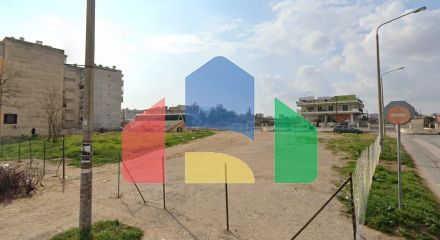 Продаж - Комплекс 1753 m² в Салоніках