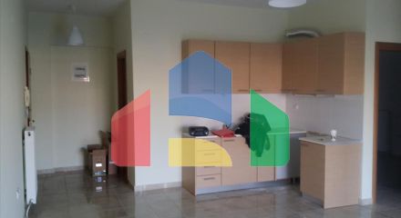Продажа - Квартира 110 m² в Салониках