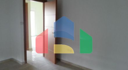 Продажа - Квартира 110 m² в Салониках