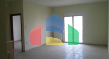 Продажа - Квартира 110 m² в Салониках