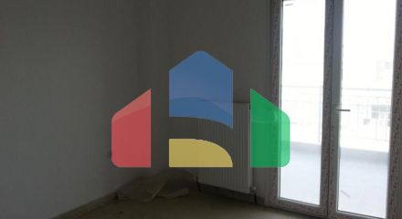 Продажа - Квартира 110 m² в Салониках