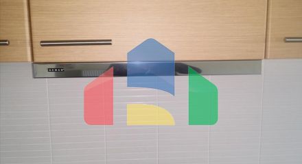 Продажа - Квартира 110 m² в Салониках