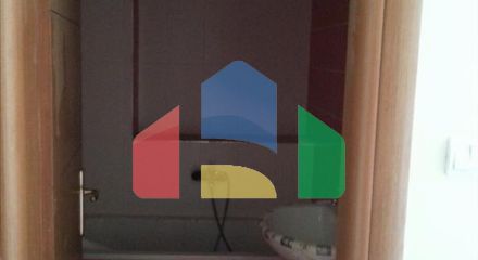 Продажа - Квартира 110 m² в Салониках