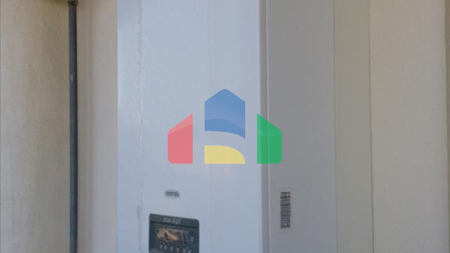 Продажа - Квартира 110 m² в Салониках