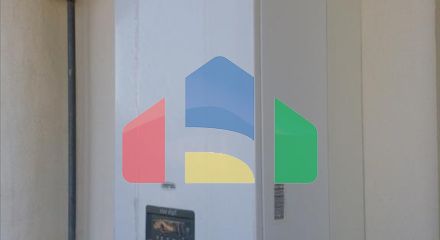 Продажа - Квартира 110 m² в Салониках