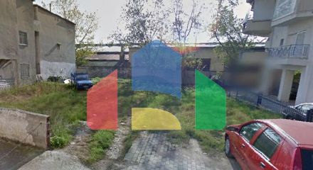 Продажа - Земельный участок 303 m² в Салониках