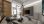 Продажа - Квартира 115 m² в Салониках