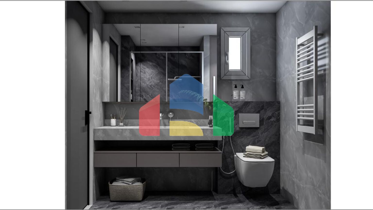 Продажа - Квартира 115 m² в Салониках