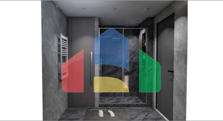 Продажа - Квартира 115 m² в Салониках