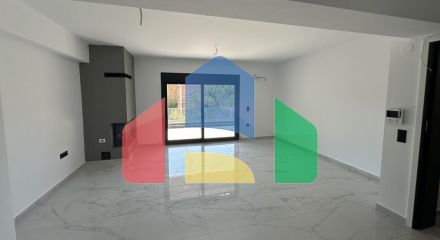 Продажа - Квартира 147 m² в Салониках