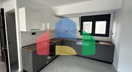 Продажа - Квартира 147 m² в Салониках