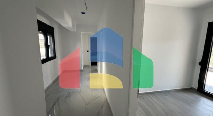 Продажа - Квартира 147 m² в Салониках