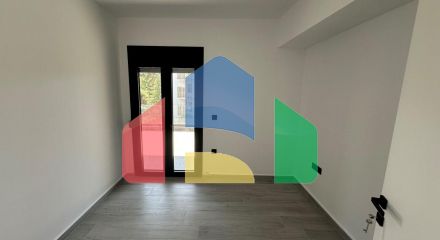 Продажа - Квартира 147 m² в Салониках