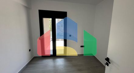 Продажа - Квартира 147 m² в Салониках