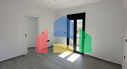 Продажа - Квартира 147 m² в Салониках