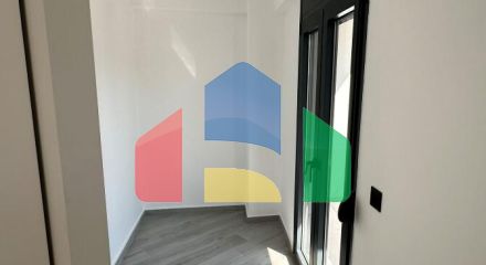 Продажа - Квартира 147 m² в Салониках