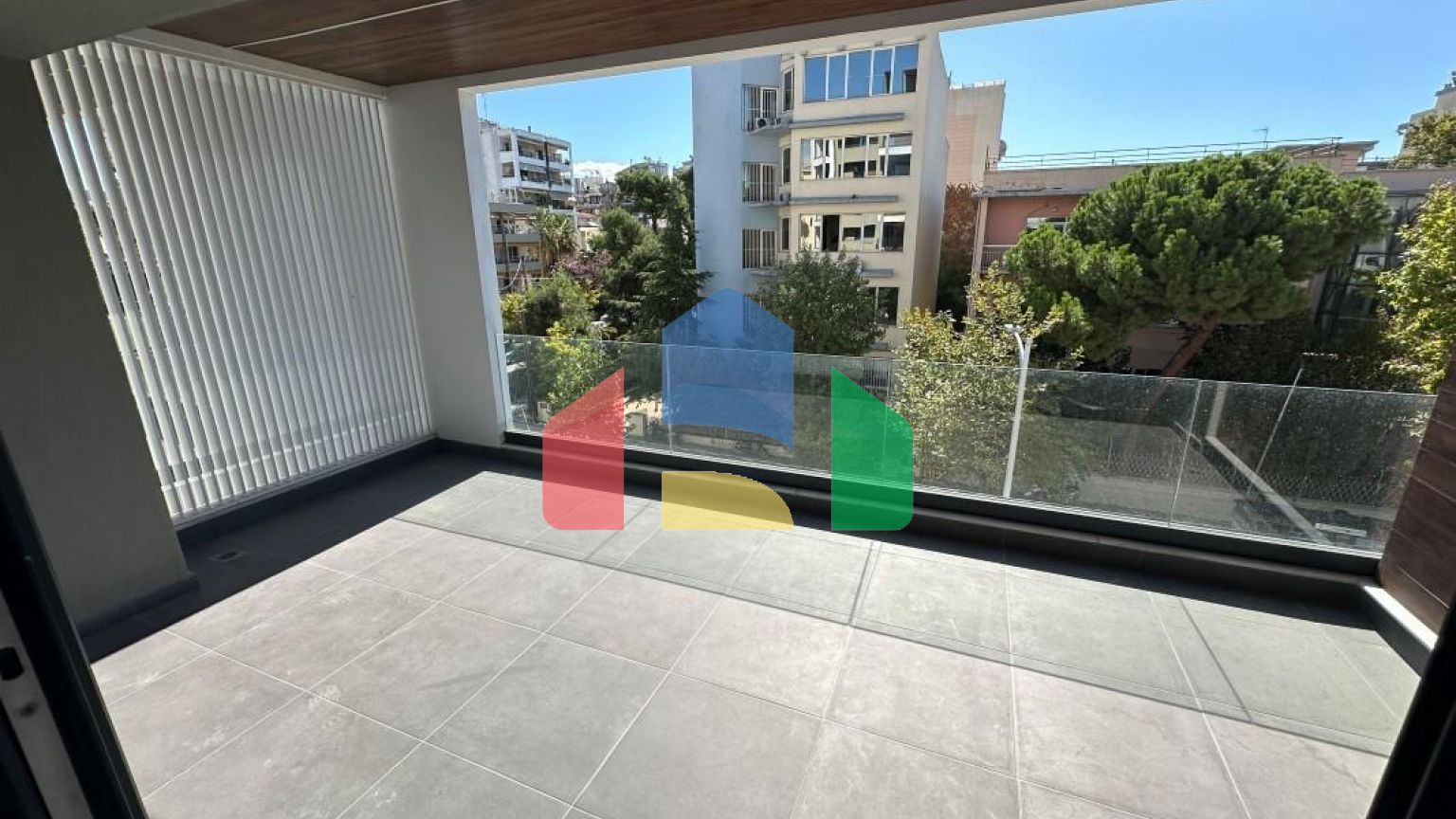 Продажа - Квартира 147 m² в Салониках