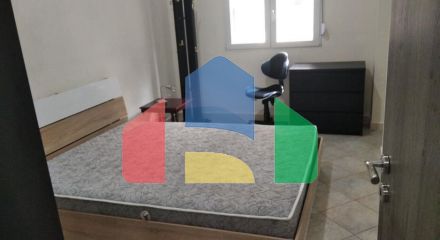 For Sale - Flat 55 m² in Thessaloniki