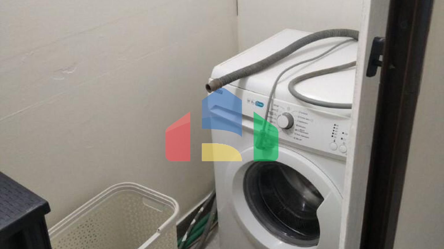 Продаж - Квартира 55 m² в Салоніках