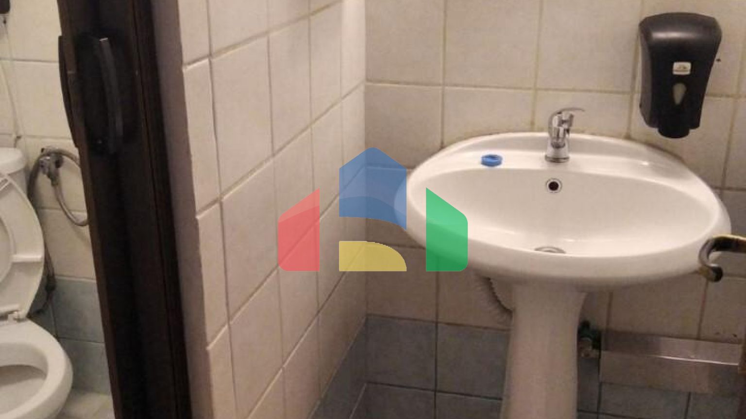 Продаж - Квартира 55 m² в Салоніках