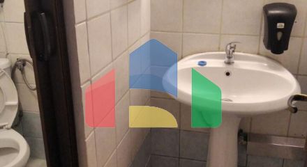 Продаж - Квартира 55 m² в Салоніках